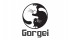 https://www.pakpositions.com/company/gorgri-salon-skincare