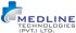 https://www.pakpositions.com/company/medline-technologies