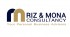 https://www.pakpositions.com/company/riz-mona-consultancy