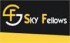 https://www.pakpositions.com/company/sky-tell