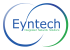 https://www.pakpositions.com/company/eyntech-systems-private-limited