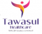 https://www.pakpositions.com/company/tawasul-healthcare