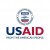 https://www.pakpositions.com/company/pakistan-reading-projects-by-usaid