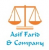 https://www.pakpositions.com/company/asif-farid-company-management-consultants