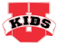 https://www.pakpositions.com/company/kids-u-canada