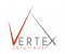 https://www.pakpositions.com/company/vertex-business-solutions