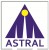 https://www.pakpositions.com/company/astral-constructors-private-limited