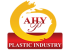 https://www.pakpositions.com/company/ahy-plastic-industries