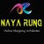 https://www.pakpositions.com/company/naya-rung-online-shopping