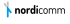 https://www.pakpositions.com/company/nordicomm-technologies