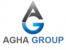 https://www.pakpositions.com/company/aghaa-group