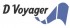 https://www.pakpositions.com/company/d-voyager