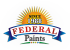 https://www.pakpositions.com/company/federal-paints