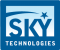 https://www.pakpositions.com/company/sky-technologies