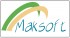 https://www.pakpositions.com/company/maksoft