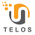 https://www.pakpositions.com/company/telos