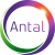 https://www.pakpositions.com/company/antal-pakistan