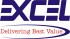 https://www.pakpositions.com/company/excel-freight-systems-pvt-ltd