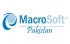 https://www.pakpositions.com/company/macrosoft-pakistan