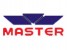 https://www.pakpositions.com/company/master-sanitary-fittings-limited