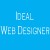 https://www.pakpositions.com/company/ideal-web-designer-1530185381