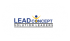 https://www.pakpositions.com/company/leadconcept-1531414274