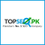 https://www.pakpositions.com/company/topseo