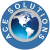 https://www.pakpositions.com/company/ace-solutions