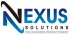 https://www.pakpositions.com/company/nexus-solutions