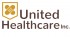 https://www.pakpositions.com/company/united-healthcare