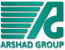 https://www.pakpositions.com/company/arshad-group