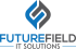 https://www.pakpositions.com/company/futurefield-it-solutions