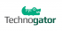 https://www.pakpositions.com/company/technogator-inc