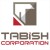 https://www.pakpositions.com/company/tabish-corporation-1561786642