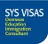 https://www.pakpositions.com/company/sys-visas-pvt-limited