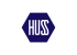 https://www.pakpositions.com/company/huss-solutions
