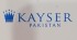 https://www.pakpositions.com/company/kayser-pakistan