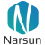 https://www.pakpositions.com/company/narsun