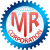https://www.pakpositions.com/company/mrcorporation