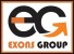 https://www.pakpositions.com/company/exons-group