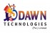 https://www.pakpositions.com/company/dawn-technologies