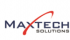 https://www.pakpositions.com/company/maxtech-solutions