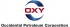 https://www.pakpositions.com/company/occidental-petroleum-corporation-oxy-oil-gas