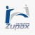 https://www.pakpositions.com/company/zupax-it-and-solutions
