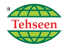 https://www.pakpositions.com/company/tehseen-industries