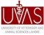 https://www.pakpositions.com/company/department-of-microbiology-uvas-lahore