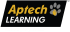 https://www.pakpositions.com/company/aptech-learning