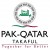 https://www.pakpositions.com/company/pakqatar-family-takaful-limited-1573473015