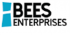 https://www.pakpositions.com/company/ibees-enterprises
