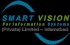 https://www.pakpositions.com/company/smart-vision-for-information-systems